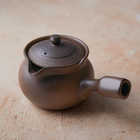 [大和 カタログギフト] メイドインジャパン with 日本のおいしい食べ物 e-order choice C MJ10+藍(あい) [カードタイプ]