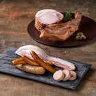 [大和 カタログギフト] メイドインジャパン with 日本のおいしい食べ物 e-order choice C MJ14+蓬(よもぎ) [カードタイプ]