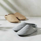 [大和 カタログギフト] メイドインジャパン with 日本のおいしい食べ物 e-order choice C MJ14+蓬(よもぎ) [カードタイプ]