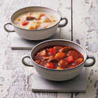 [大和 カタログギフト] メイドインジャパン with 日本のおいしい食べ物 e-order choice C MJ16+茜(あかね) [カードタイプ]