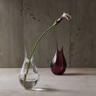 [大和 カタログギフト] メイドインジャパン with 日本のおいしい食べ物 e-order choice C MJ16+茜(あかね) [カードタイプ]