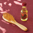 [大和 カタログギフト] メイドインジャパン with 日本のおいしい食べ物 e-order choice C MJ19+藤(ふじ)  [カードタイプ]