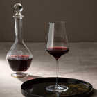 [大和 カタログギフト] メイドインジャパン with 日本のおいしい食べ物 e-order choice C MJ21+柳(やなぎ)  [カードタイプ]