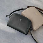 [大和 カタログギフト] メイドインジャパン with 日本のおいしい食べ物 e-order choice C MJ21+柳(やなぎ)  [カードタイプ]