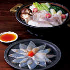 [大和 カタログギフト] メイドインジャパン with 日本のおいしい食べ物 e-order choice C MJ29+唐金(からかね) [カードタイプ]