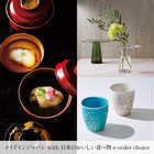 [大和 カタログギフト] メイドインジャパン with 日本のおいしい食べ物 e-order choice C MJ29+唐金(からかね) [カードタイプ]