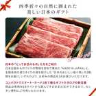 [大和 カタログギフト] メイドインジャパン with 日本のおいしい食べ物 e-order choice C MJ26+伽羅(きゃら)  [カードタイプ]