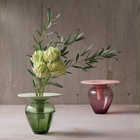 [大和 カタログギフト] メイドインジャパン with 日本のおいしい食べ物 e-order choice C MJ26+伽羅(きゃら)  [カードタイプ]