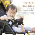 サングラス キッズ UVカット 紫外線対策 日除け 超軽量