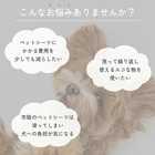 ペット用 おしっこマット ペットシート ペットマット 犬 猫 トイレ マット 60×45cm イヌ ネコ