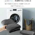ペット用 おしっこマット ペットシート ペットマット 犬 猫 トイレ マット 60×45cm イヌ ネコ