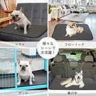 ペット用 おしっこマット ペットシート ペットマット 犬 猫 トイレ マット 60×45cm イヌ ネコ