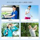 冷感ポンチョ 冷却タオル 冷感アイテム マント クール パーカー ひんやり 冷感ストール