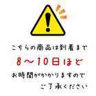 【防災士監修】防災グッズ 女性用持ち出し19点セット