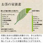 TWINBIRD ツインバード お茶ひき器緑茶美採 GS-4671DG3
