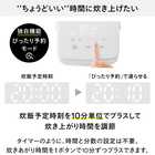 TWINBIRD ツインバード 炊飯器 3合 RM-D793W