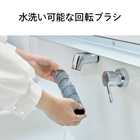 TWINBIRD ツインバード ごみすての少ないクリーナー 掃除機 ドック式 TC-E292W