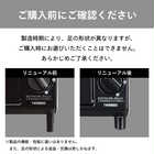 TWINBIRD ツインバード トースター 2枚焼き コンパクト シルバー TS-4034S