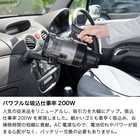 TWINBIRD ツインバード 掃除機 クリーナー パワフル サイクロン HC-EB53GY