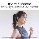 TWINBIRD ツインバード Bluetooth ワイヤレスイヤホン AV-9344B