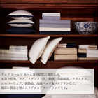 Ralph Lauren HOME ラルフローレン ベア ステンレスストローボトル(クエンチャー)