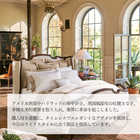 Ralph Lauren HOME ラルフローレン ベア ステンレスストローボトル(クエンチャー)