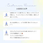 ◇ 2枚セット ◇ ガーゼ スタイ ビブ エプロン