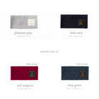 FLOWERパールエディション／ハンドタオル