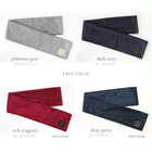 FLOWERパールエディション／フェイスタオル