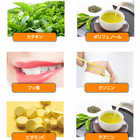 プレミアム 特選ほうじ茶 茶葉 特撰 八女茶 80g×2