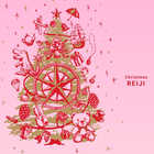 REIJI & ROKUJI for Christmas 2025