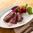 発酵熟成肉 黒毛和牛ステーキ300g