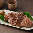 仙臺牛たん屋 牛たん詰合せ A