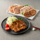 兵庫五国の豚肉みそ漬け