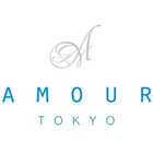 AMOUR 後藤祐輔シェフ監修 黒トリュフデミソースハンバーグと平打ち生パスタ