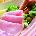 飛騨ハム ハム・ソーセージセット