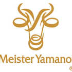 マイスター山野井 炭焼きみそ漬け焼豚とハムセット