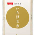福井県産いちほまれ 5kg