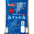 滋賀県産みずかがみ 5kg