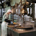 遠忠食品 佃煮セット(ミニサイズ)