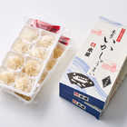 呼子名物 木屋いかしゅうまい詰合せ