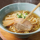喜多方ラーメン こだわり具材セット