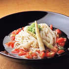 稲庭吟祥堂本舗 手綯い稲庭うどん