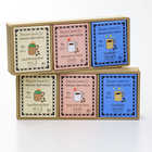 オーガニックドリップコーヒー 6箱