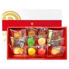 マカロンドゥミセック詰め合わせ(中)