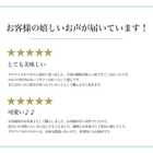 季節のマカロン入り詰め合わせ(20個入)