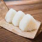 【宅急便コンパクト】佐渡産コシヒカリ 1kg
