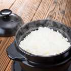 【宅急便コンパクト】新潟県産にじのきらめき 1kg
