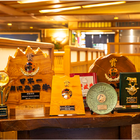 特許取得商品「綿肉」鹿児島黒牛A5しゃぶしゃぶ・すき焼き用（ロース）「冷凍便」600ｇ