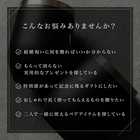 名入れ ペア SaintGraal セイントグレイル 真空断熱 ステンレス タンブラー 350ml